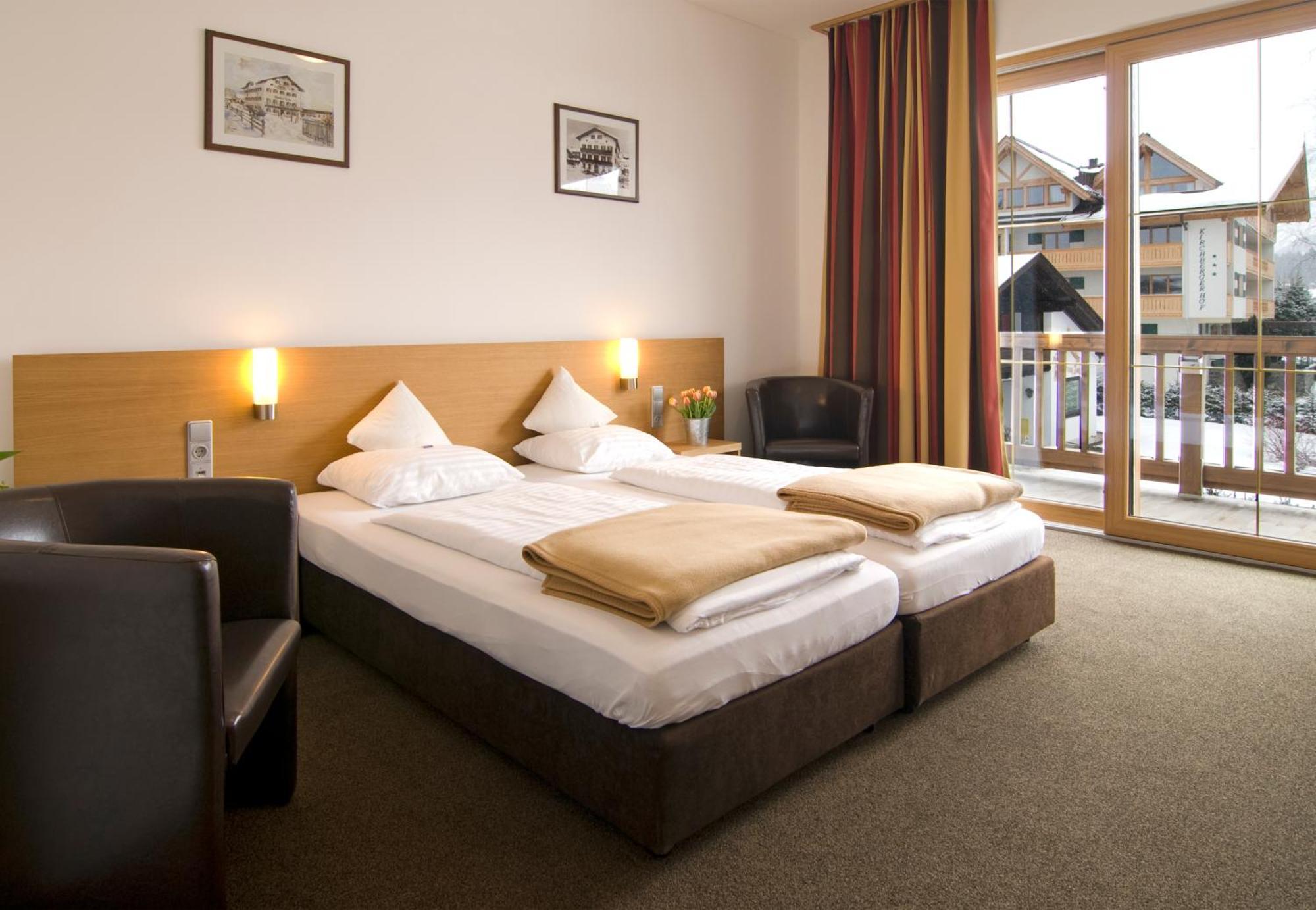 Double or Twin Room Balcony,62108701:JPEG