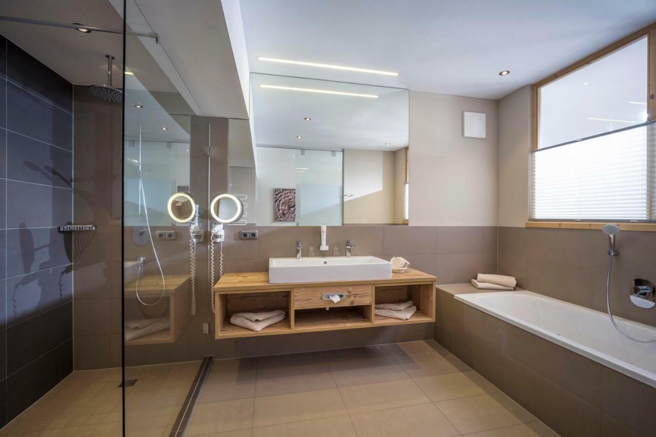 Junior Suite "Maierl"