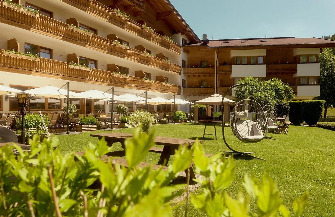 Hotel Sonnalp-1