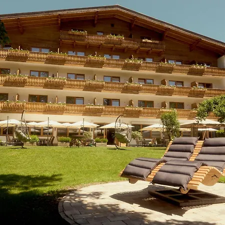 Hotel Sonnalp-2